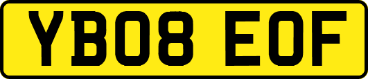 YB08EOF
