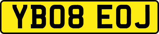 YB08EOJ