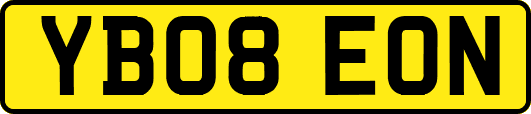 YB08EON