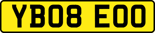 YB08EOO