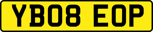 YB08EOP