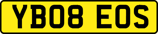 YB08EOS