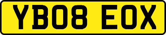 YB08EOX