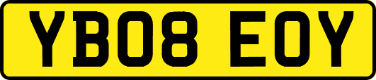 YB08EOY