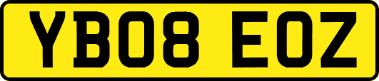 YB08EOZ