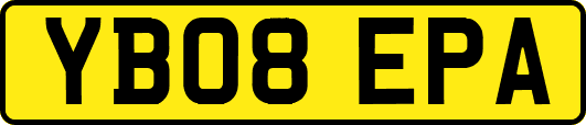 YB08EPA