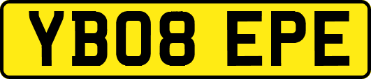 YB08EPE