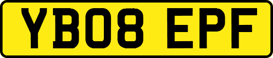 YB08EPF