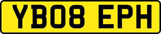 YB08EPH