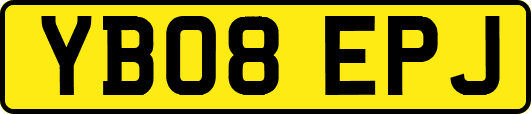 YB08EPJ