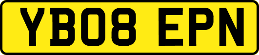 YB08EPN