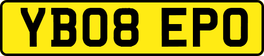 YB08EPO