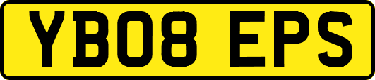 YB08EPS