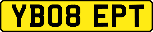 YB08EPT