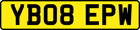 YB08EPW
