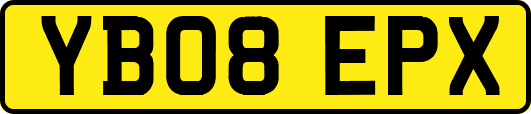 YB08EPX