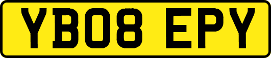 YB08EPY