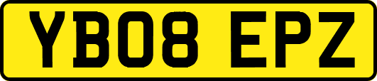 YB08EPZ