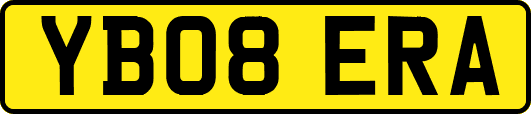 YB08ERA