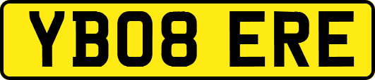 YB08ERE