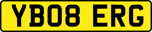 YB08ERG