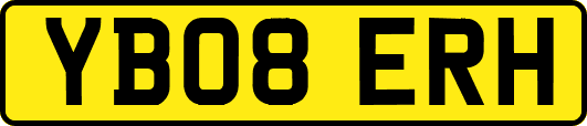 YB08ERH