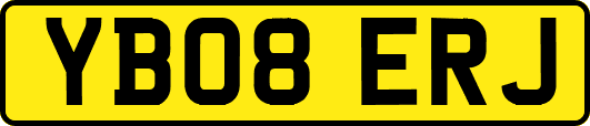 YB08ERJ