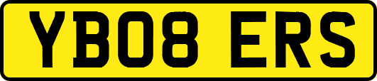 YB08ERS