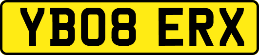 YB08ERX