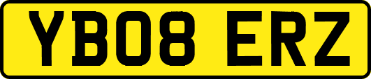 YB08ERZ