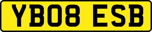 YB08ESB