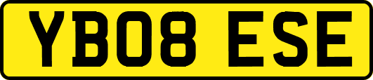 YB08ESE