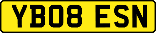 YB08ESN
