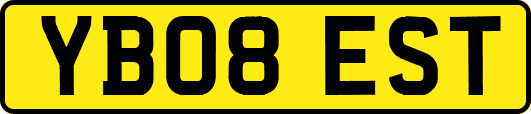 YB08EST