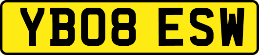 YB08ESW