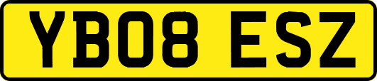 YB08ESZ