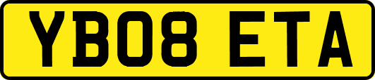 YB08ETA