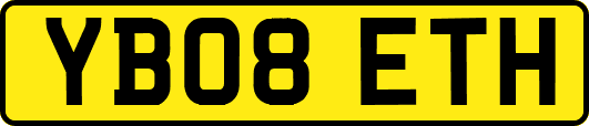 YB08ETH