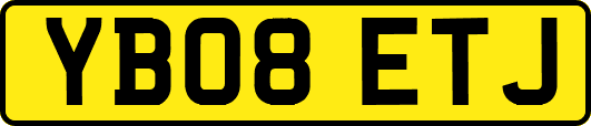 YB08ETJ