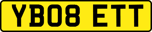YB08ETT
