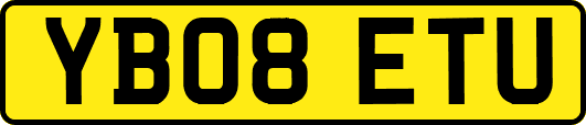 YB08ETU