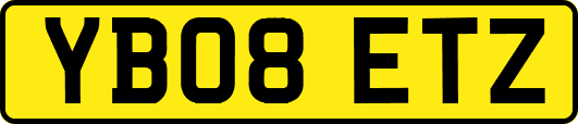 YB08ETZ