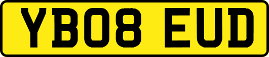 YB08EUD