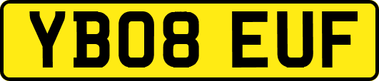 YB08EUF