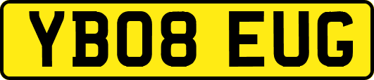 YB08EUG