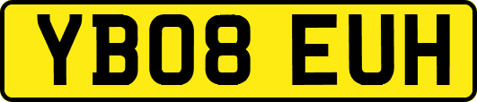 YB08EUH