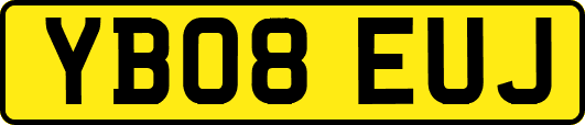 YB08EUJ