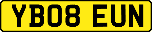 YB08EUN