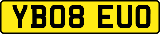 YB08EUO