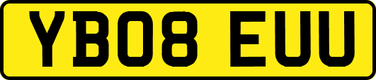 YB08EUU